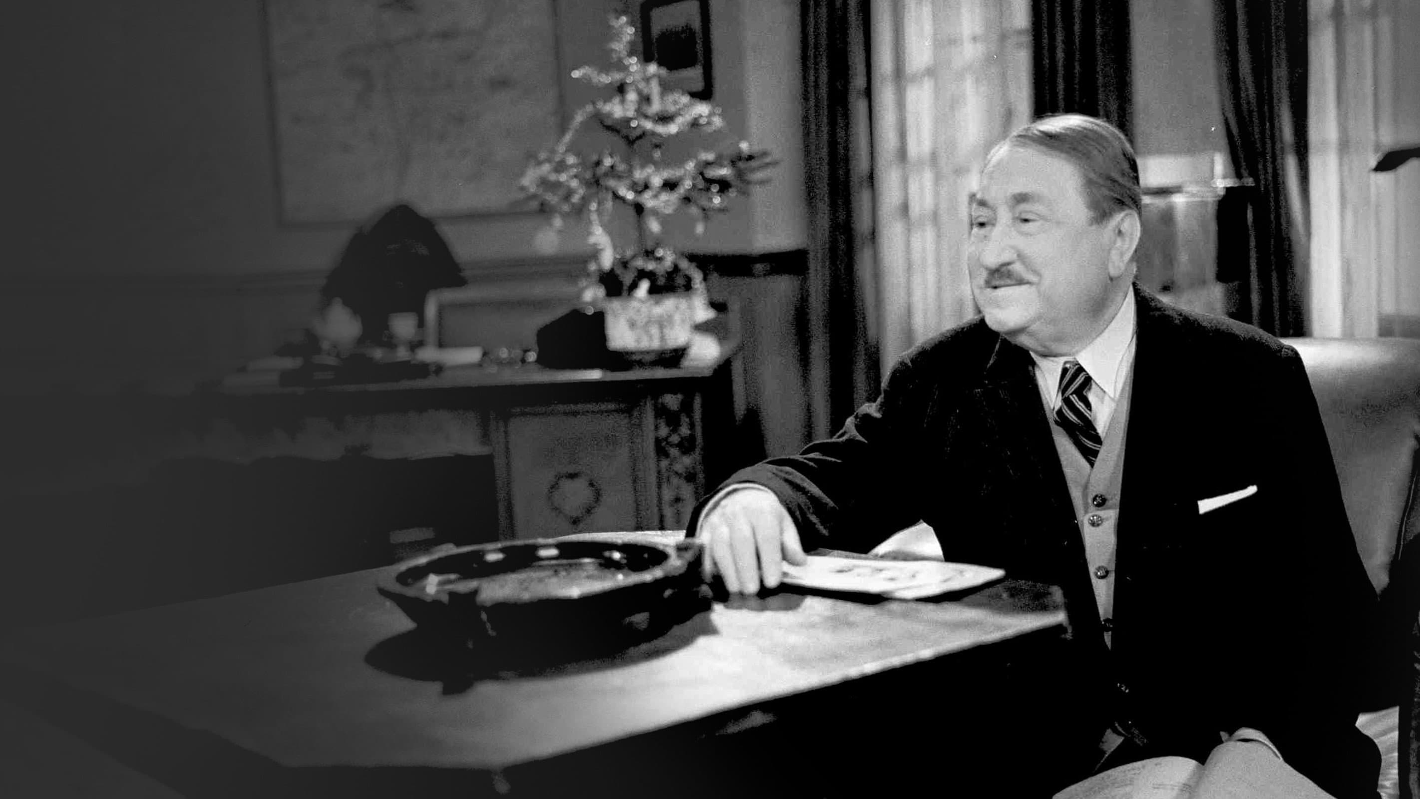 Tomáš Muchka