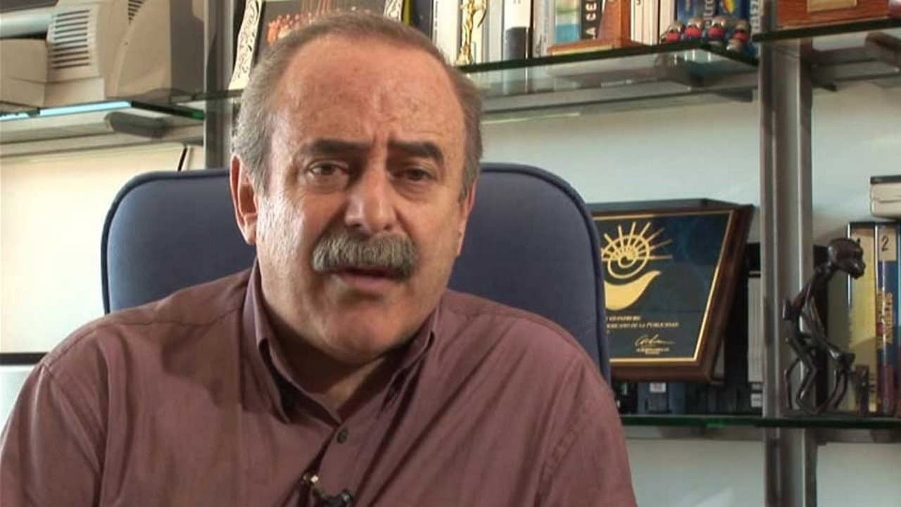 Jorge Manzur