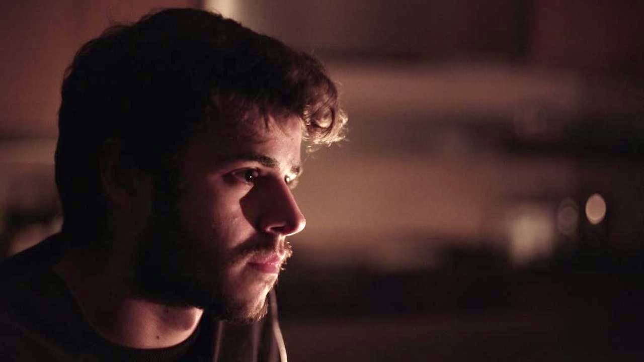 Mark Balunis
