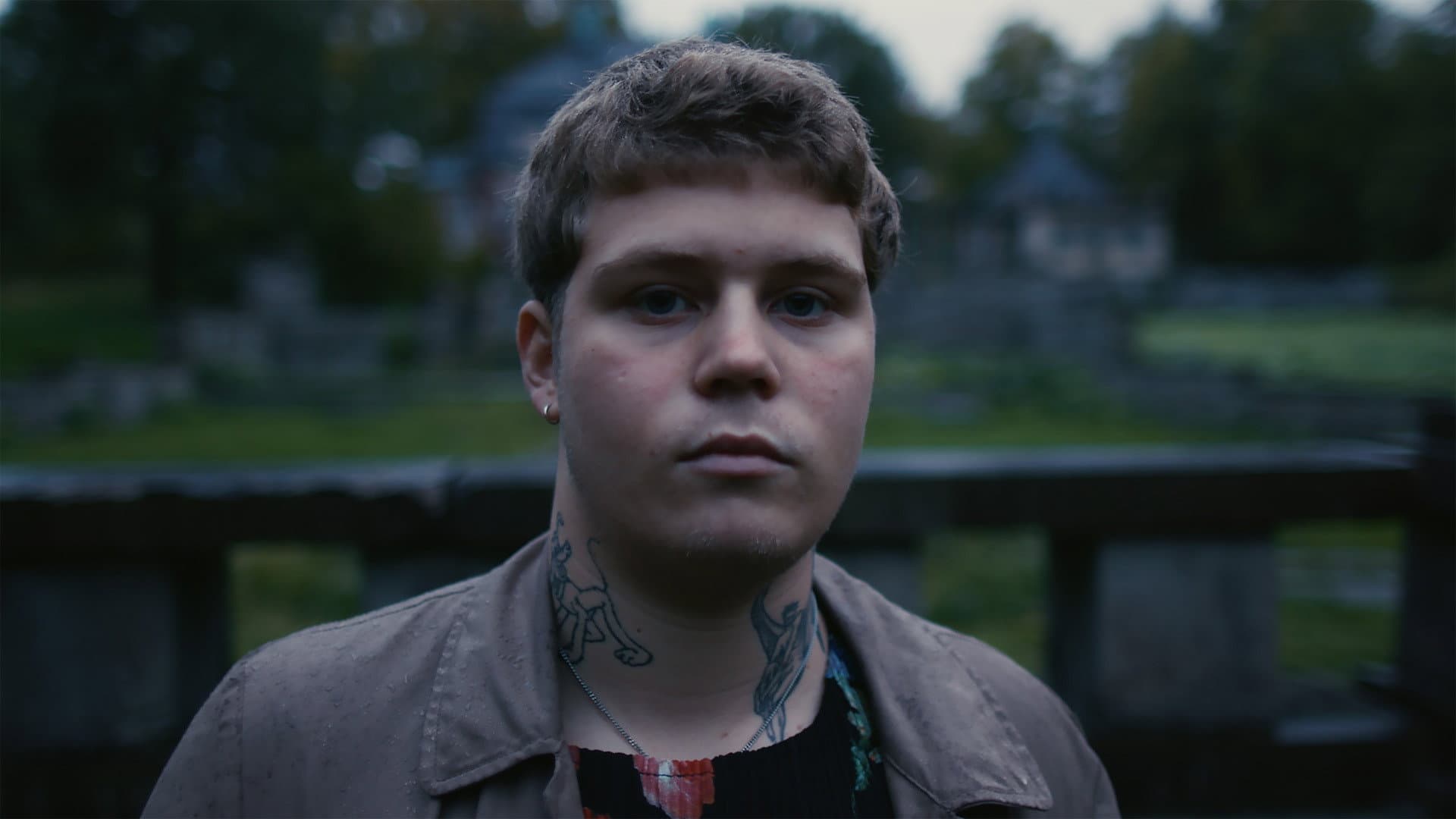 Bladee