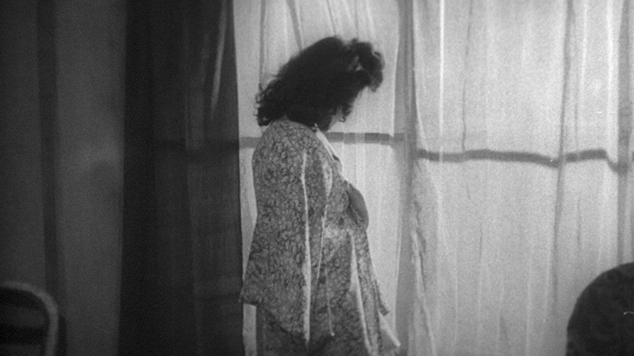 Katsuko Shiori