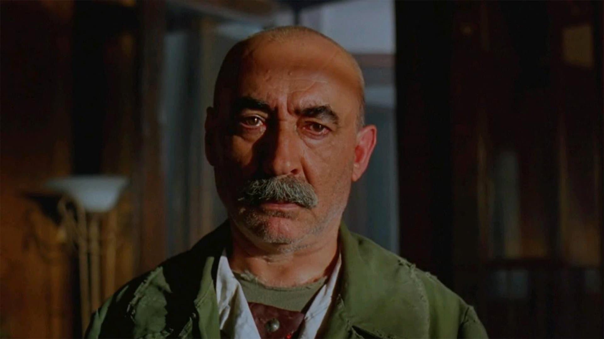 Güven Hokna