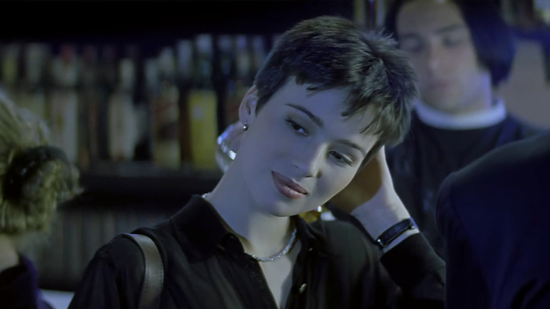 Blanca Gutiérrez