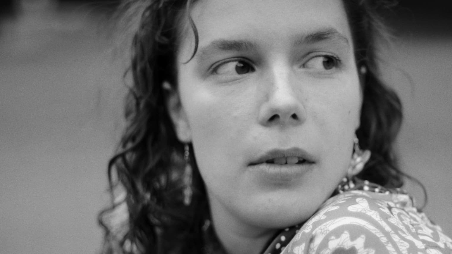 Giulia Pagliarini