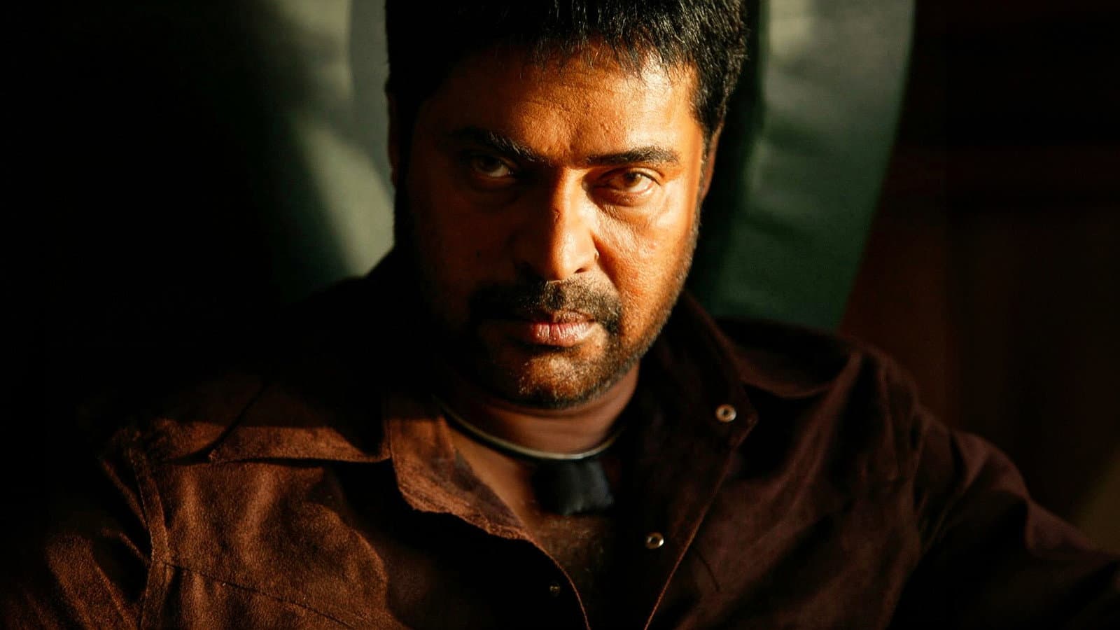 Sumit Naval