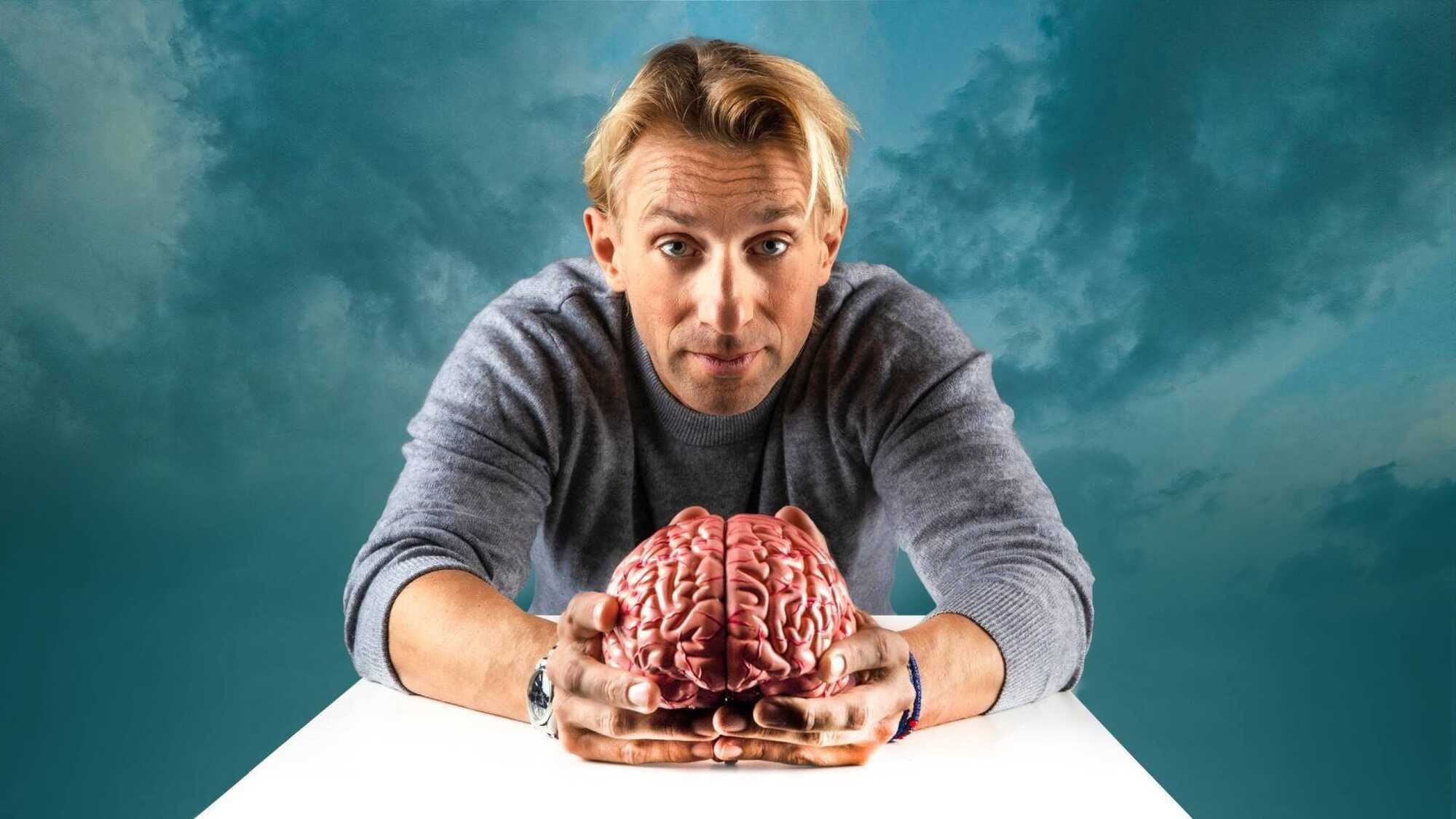 Anders Hansen