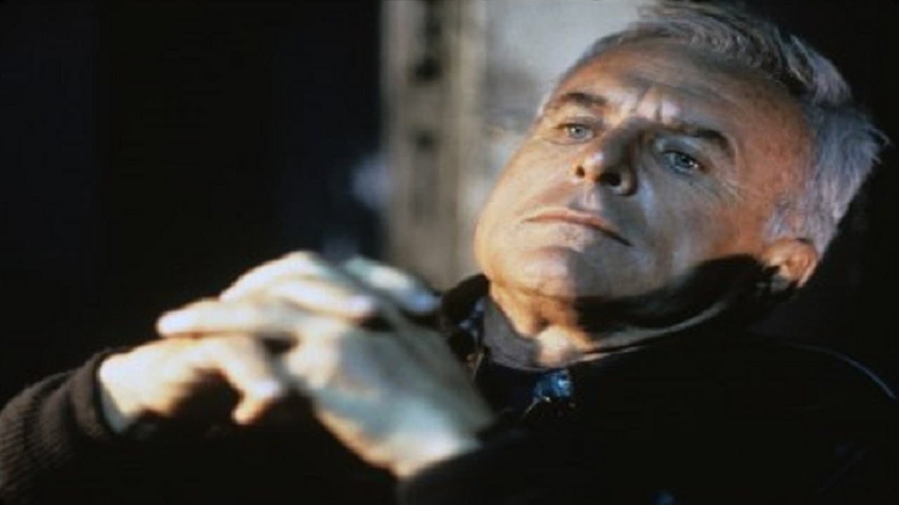 Bo Kaprall