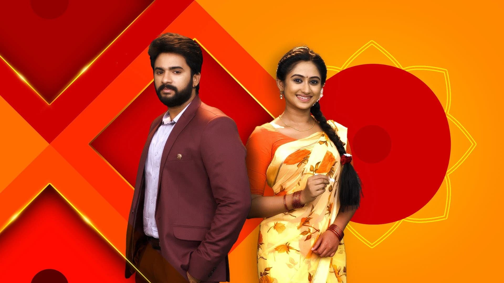 Swathy Nithyanand