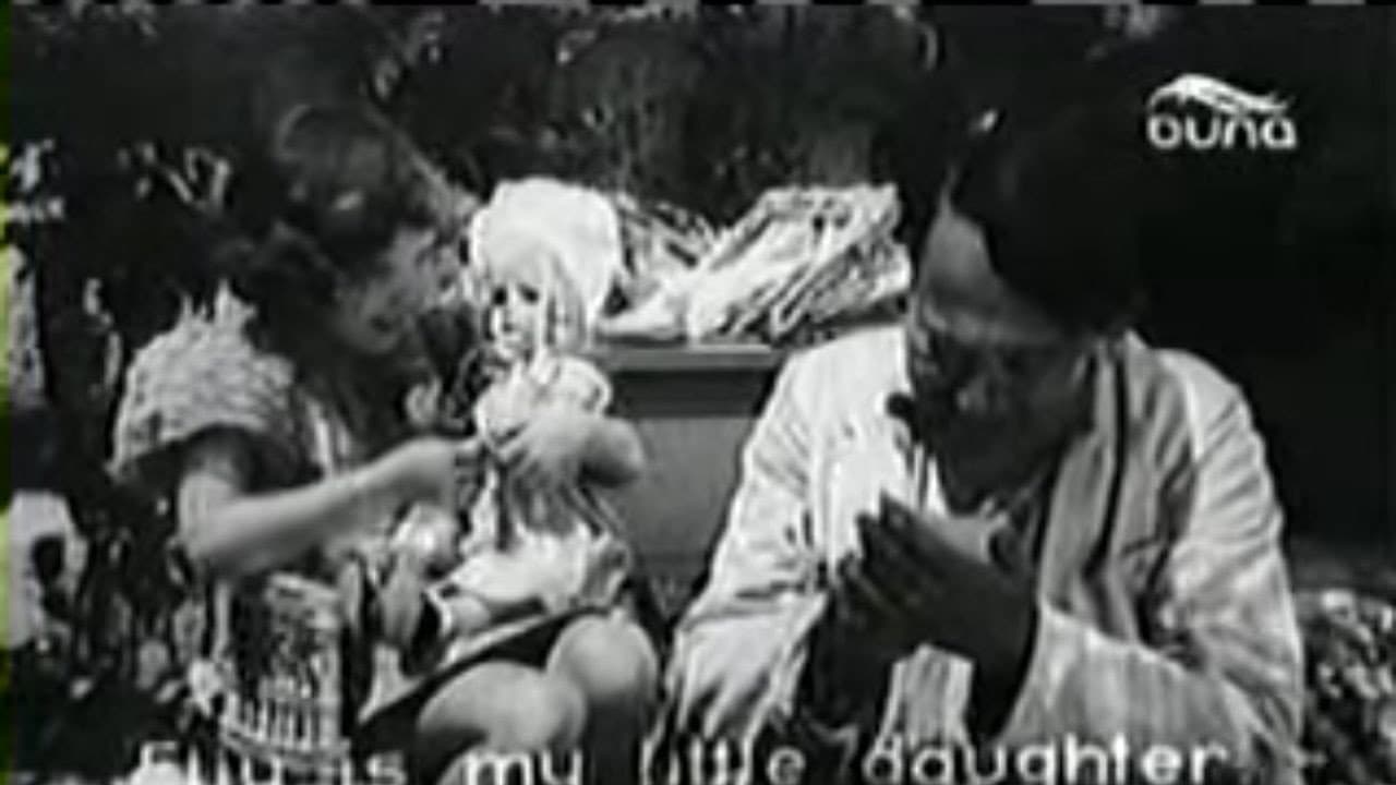 Pécsi Gizi