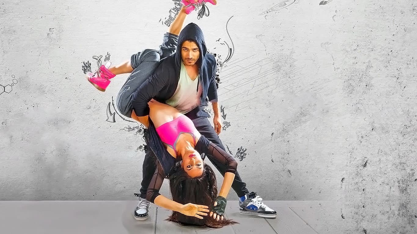 Saahil Prem