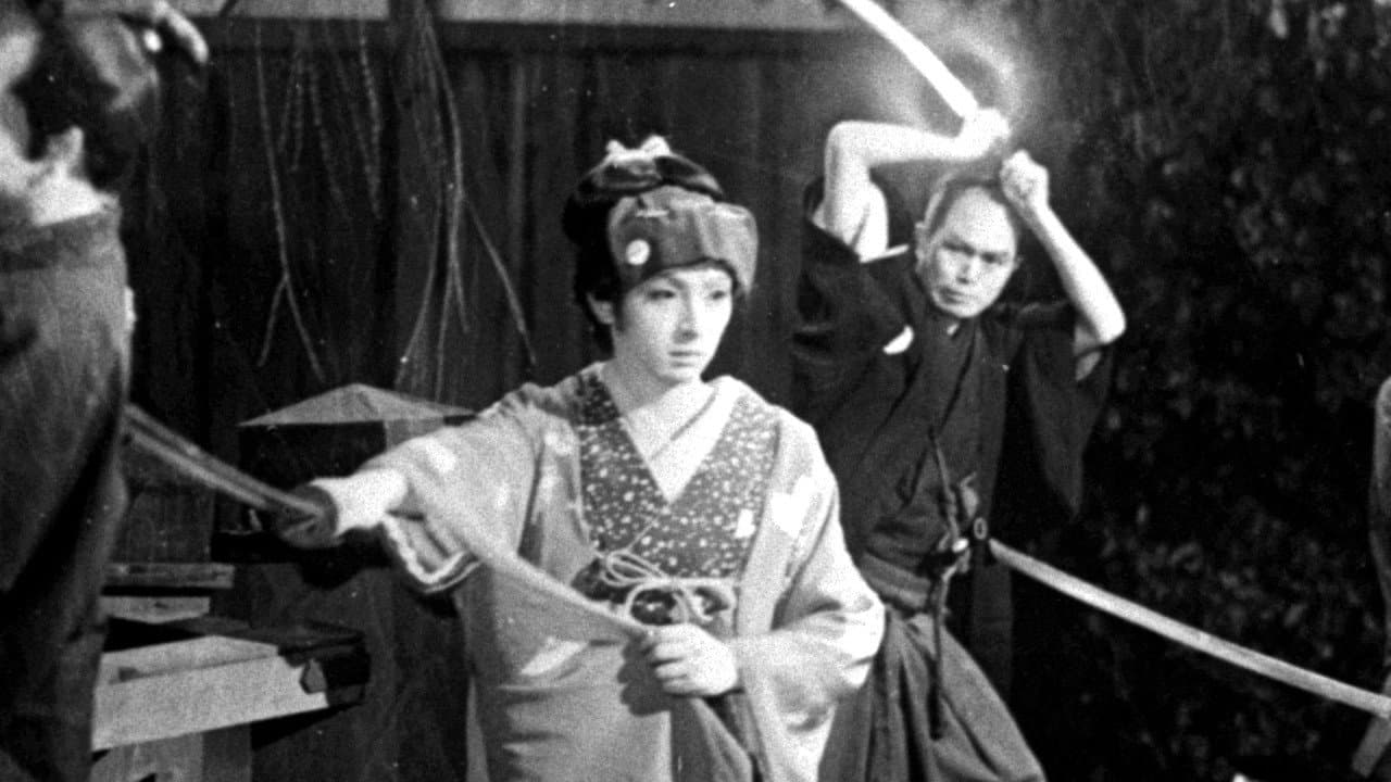 Shimezo Nakano