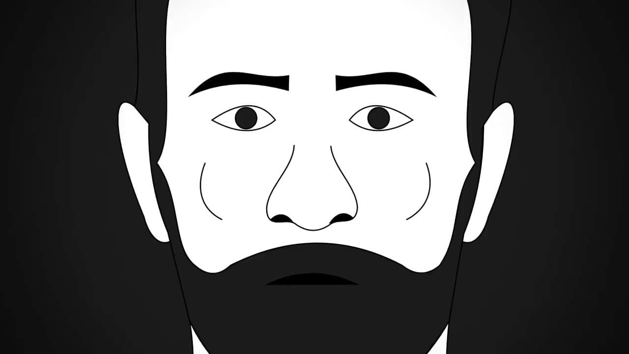 Omar Díaz