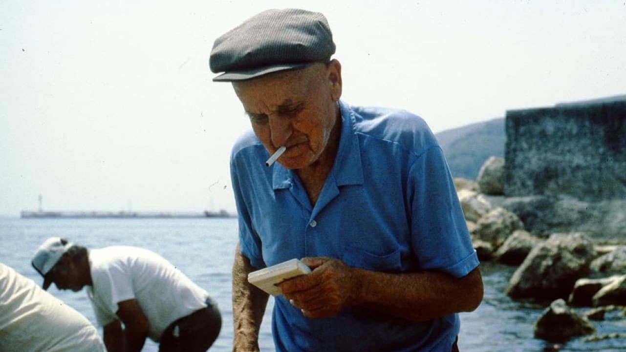 Costas Papanastasiou