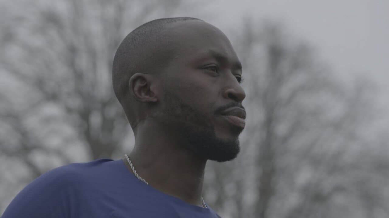 Jean-Babtiste Alaize