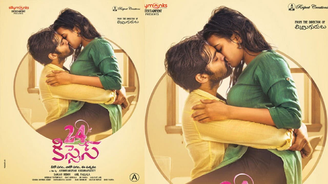 Kishore Gundala