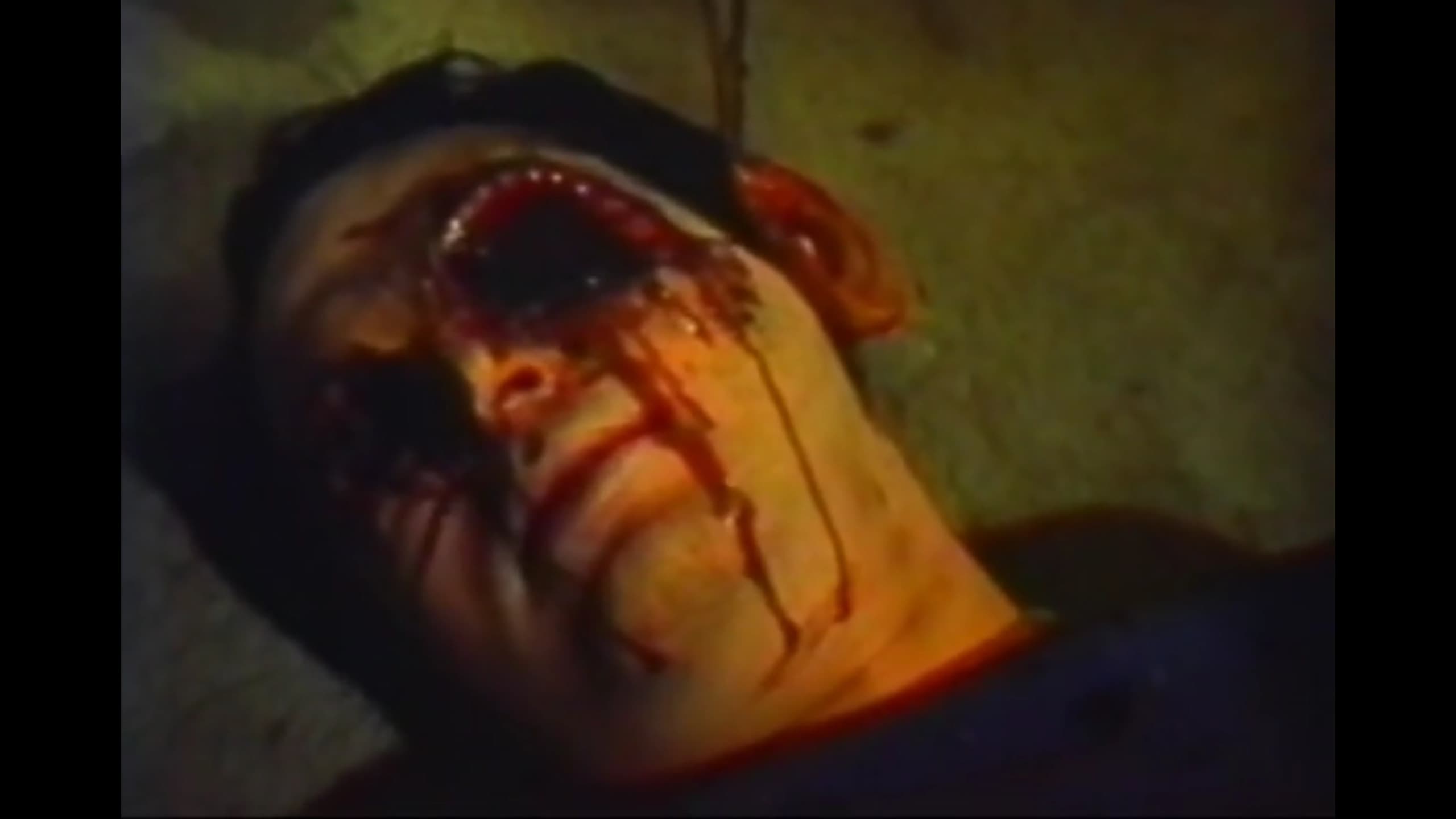 Nick Kostopoulos