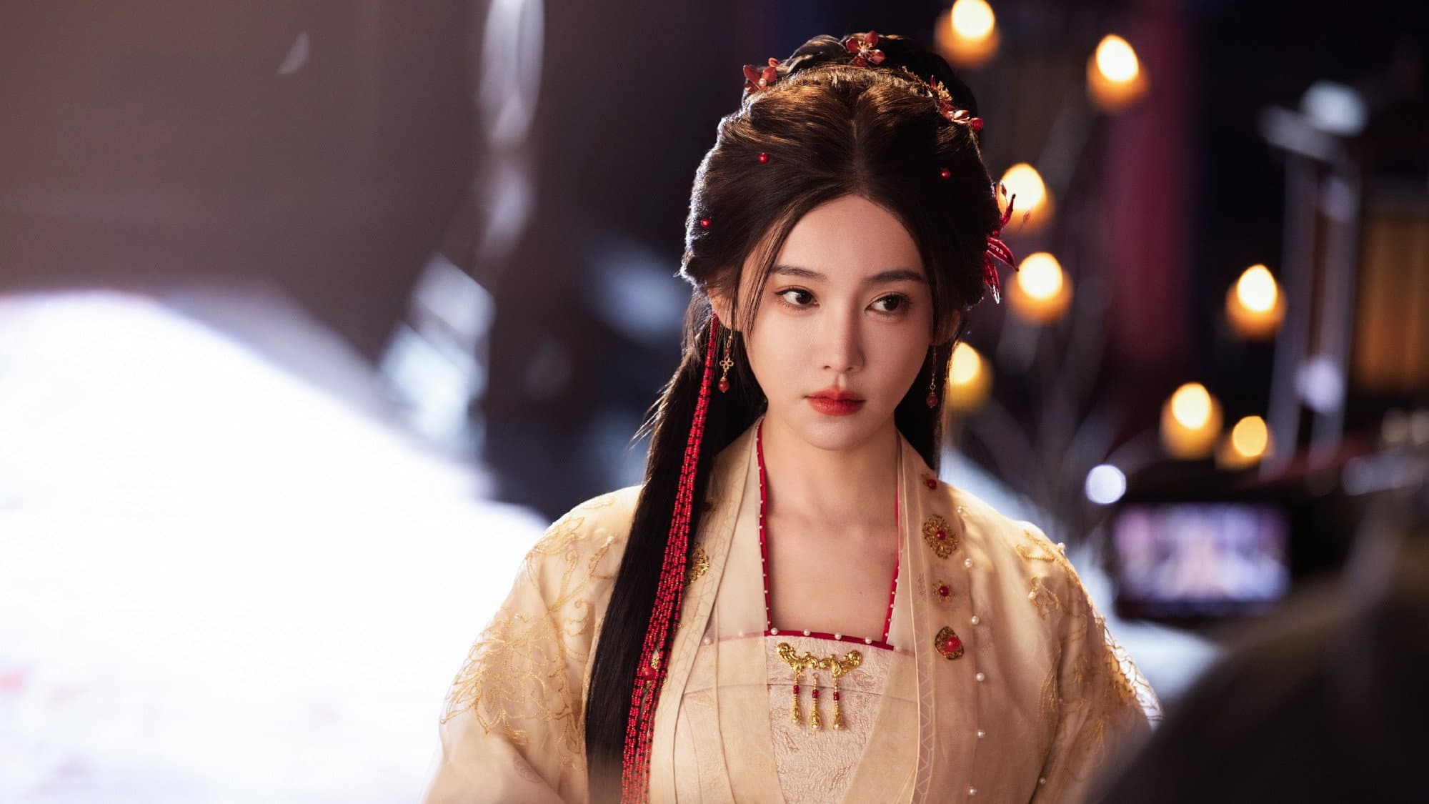 Lv Yihao