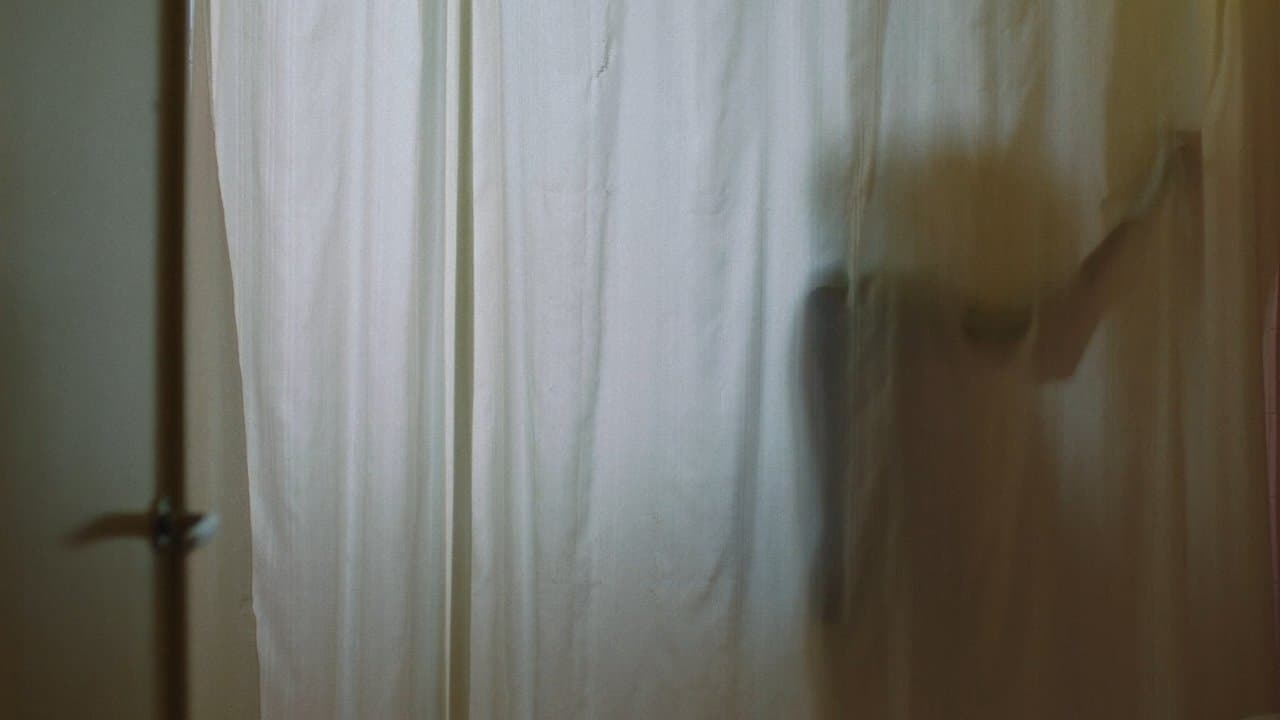 Nuno Oksman