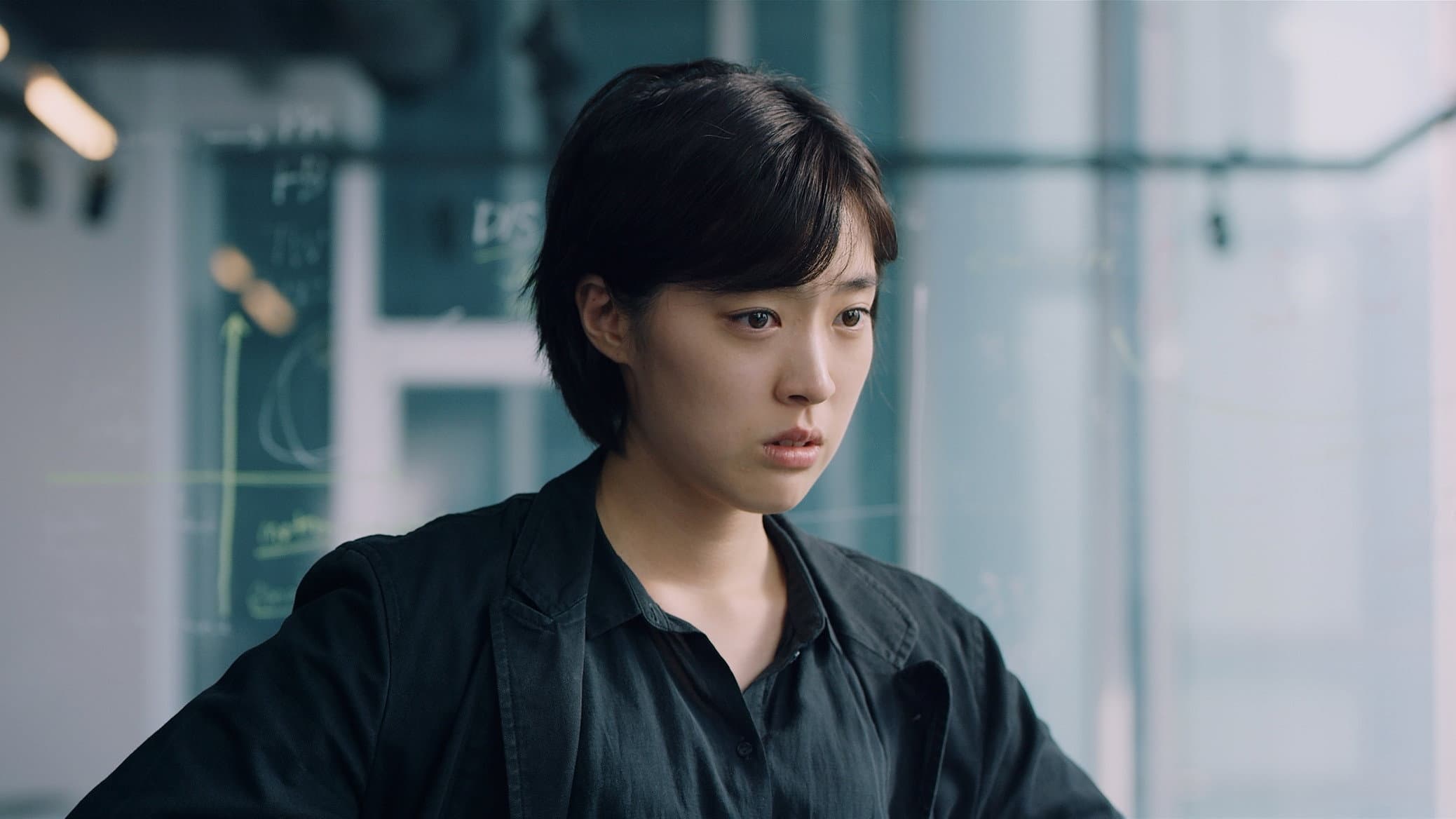 Son Seong-chan