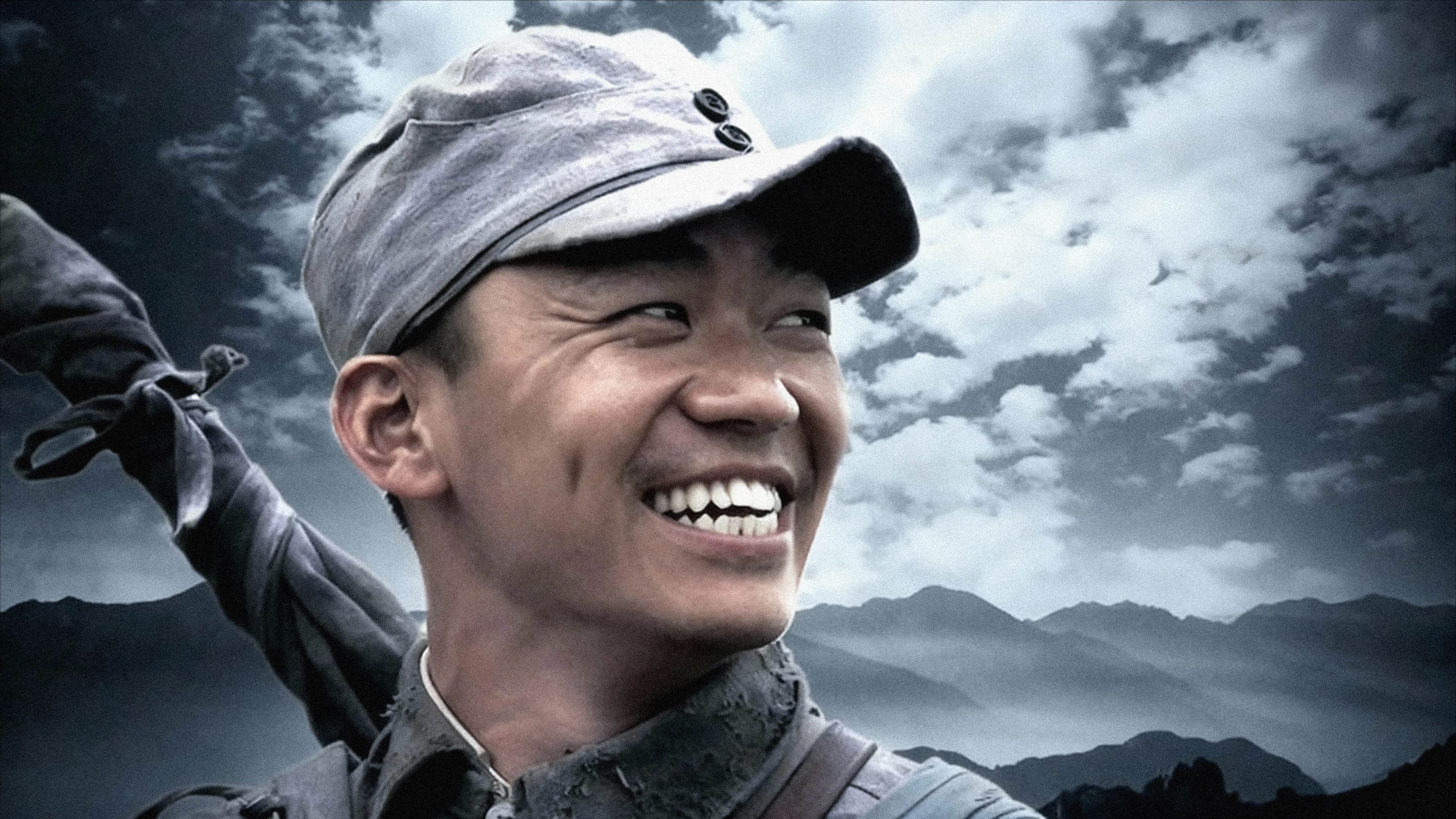 Zhang Cheng Xiang