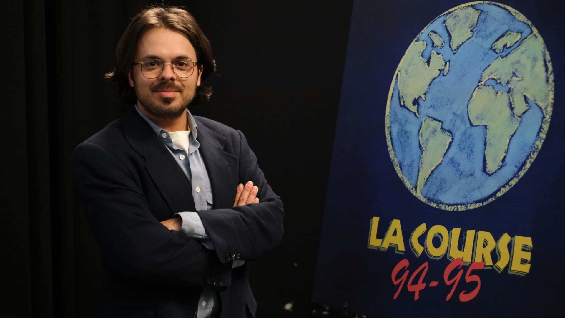 Gio Lione
