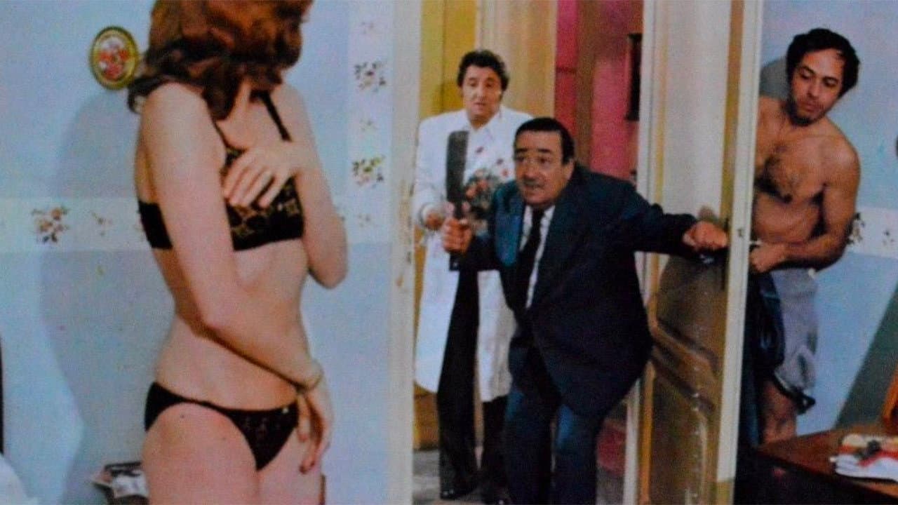 Enzo Colajacono