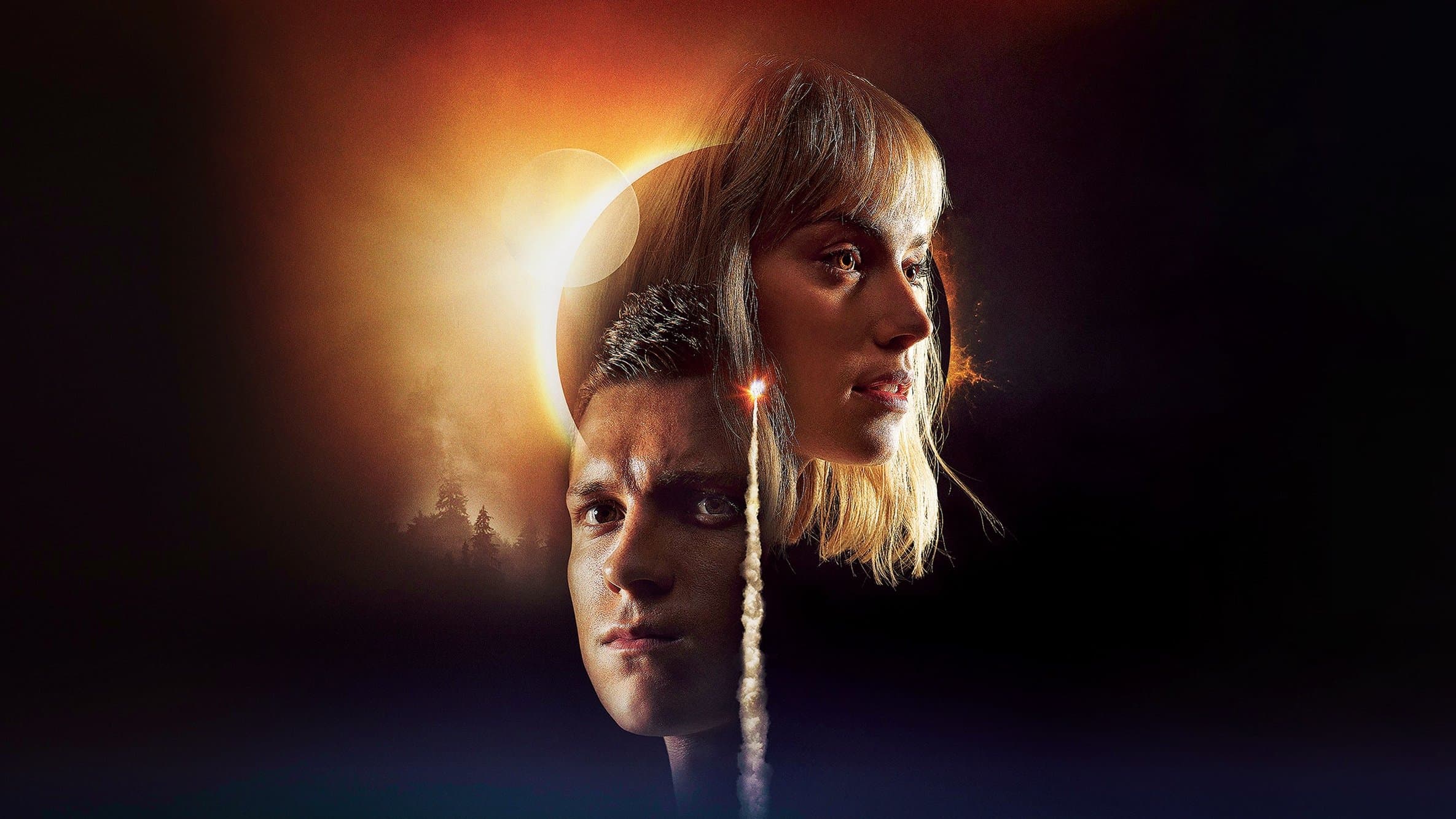 Kurt Sutter