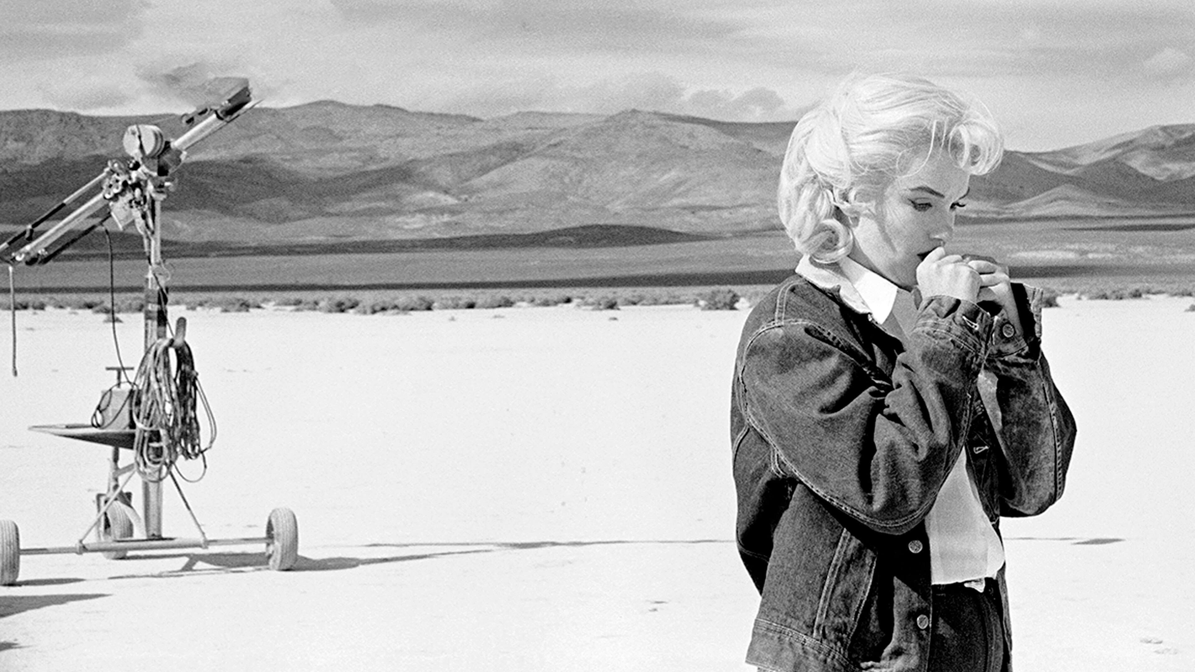Elliott Erwitt