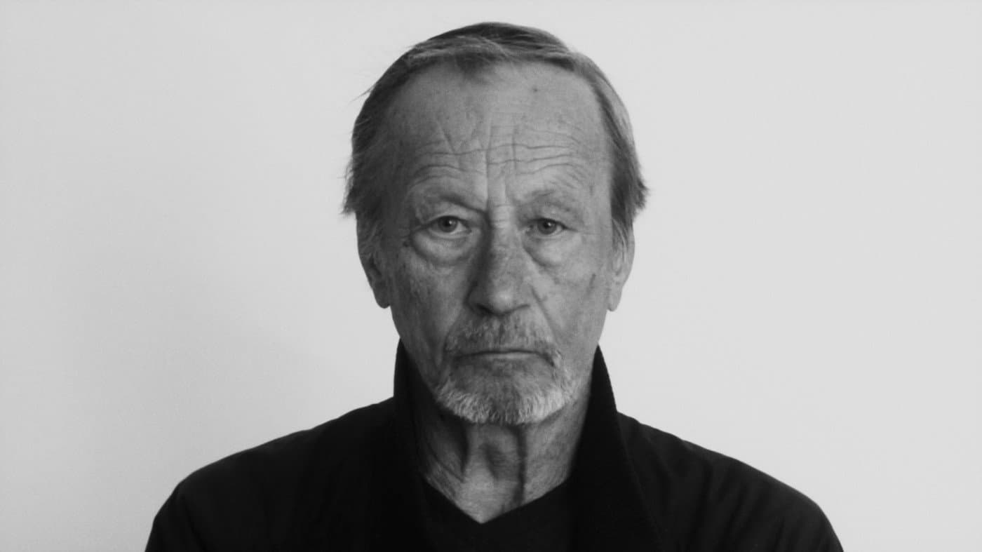 Lubor Dohnal