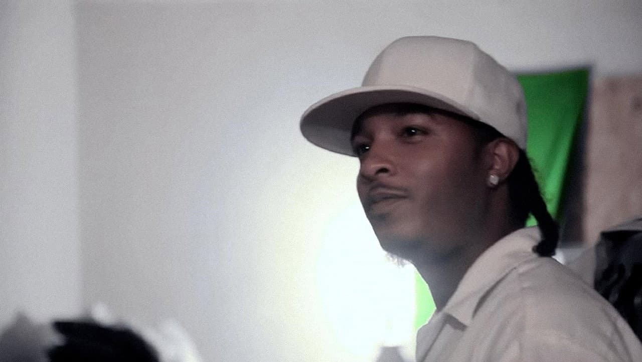 Boo Pac