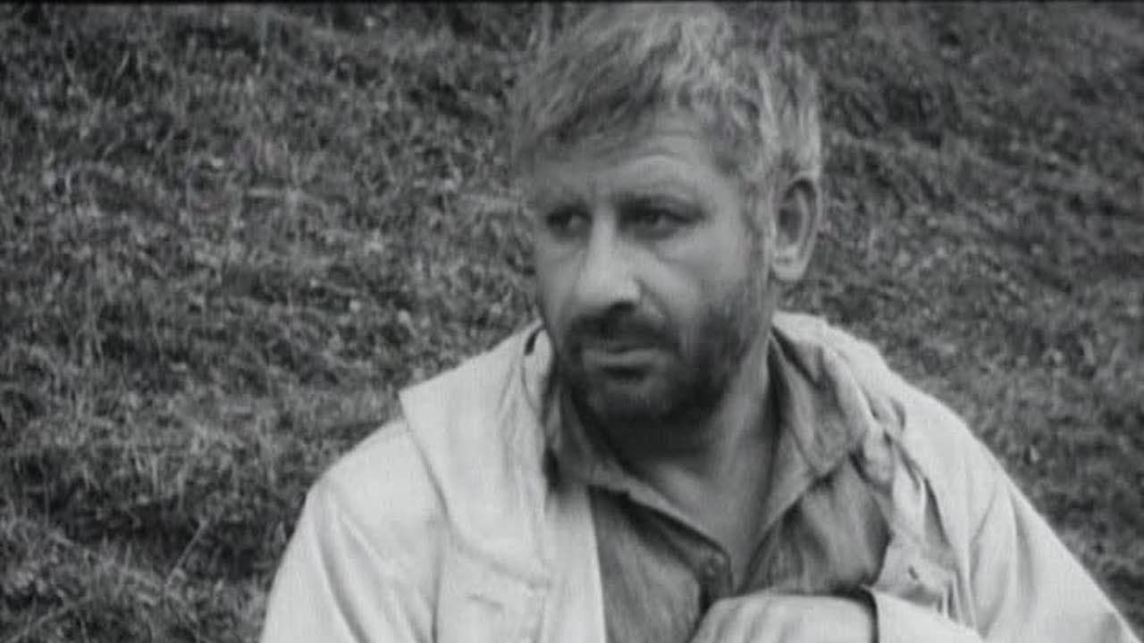 Ilia Bakakuri