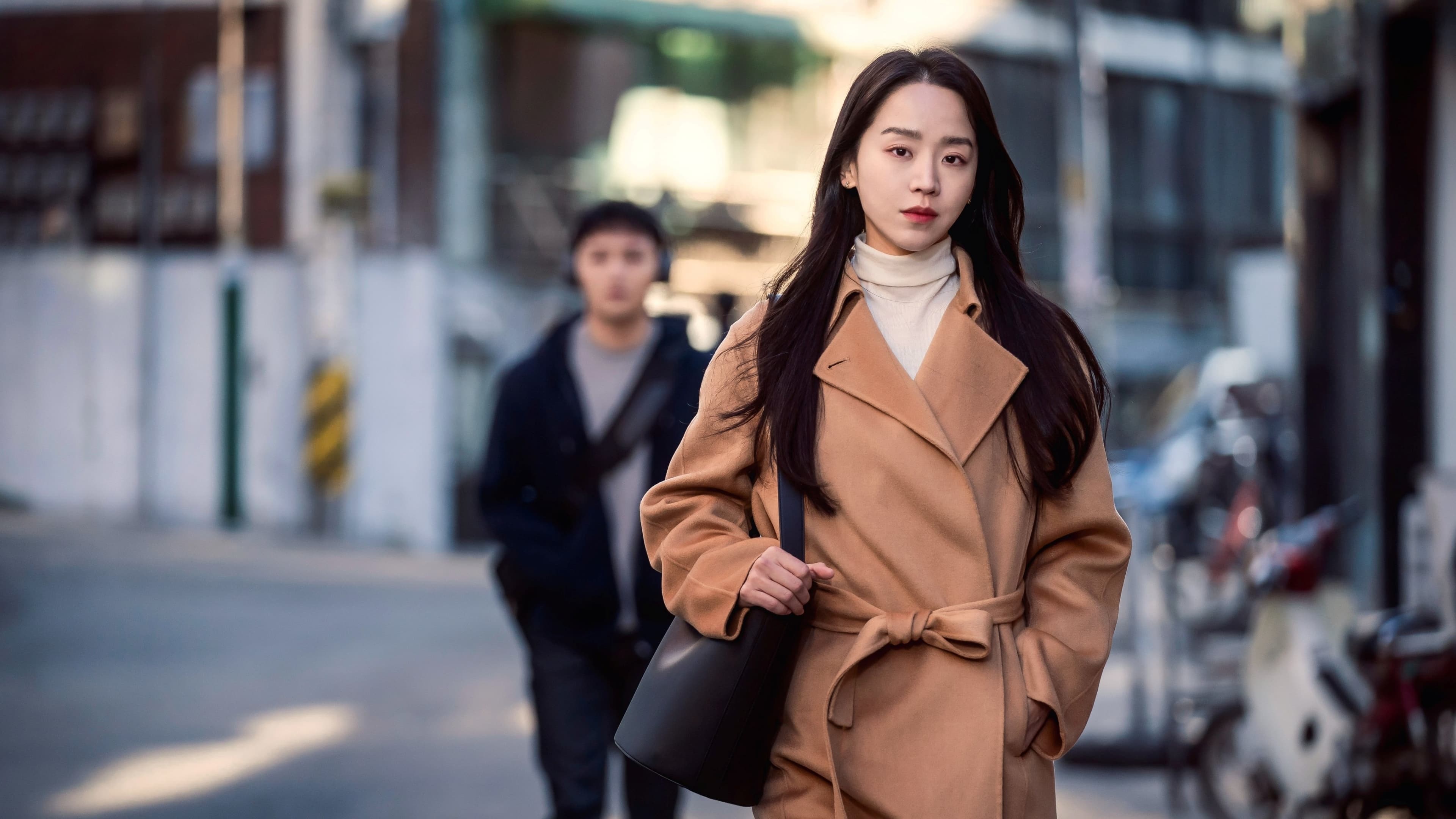 Kim Mi-hye