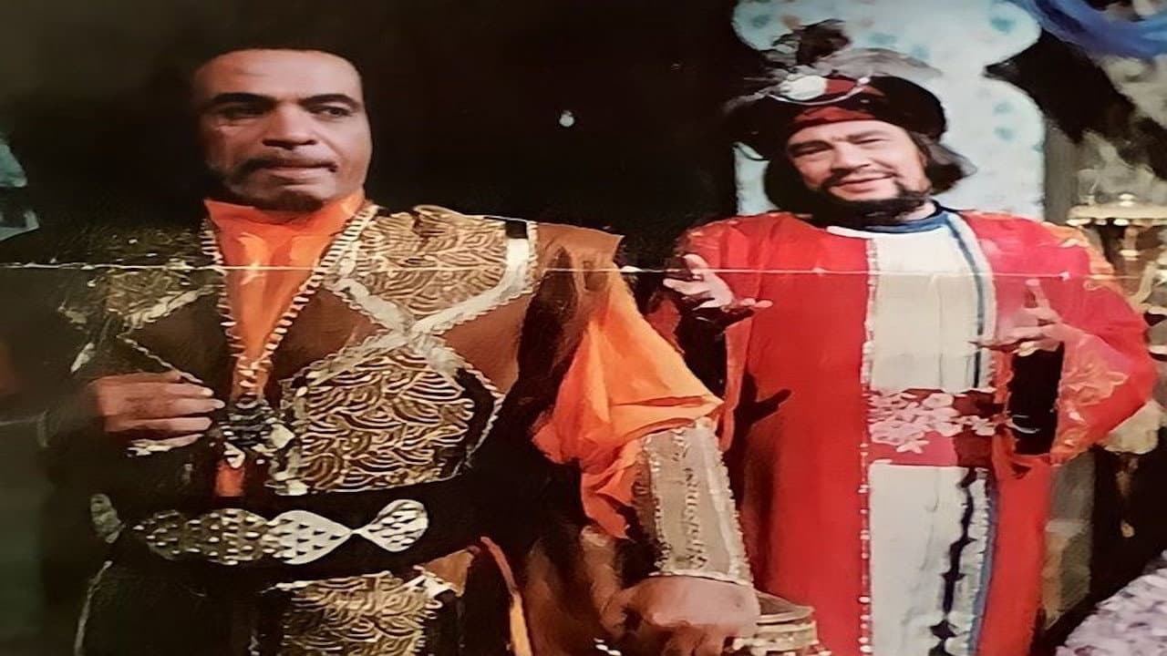 منال عبداللطيف