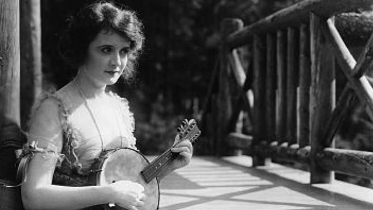 Ida Darling