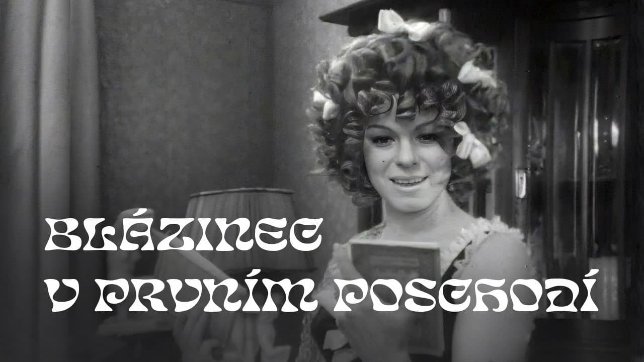 Květa Samková