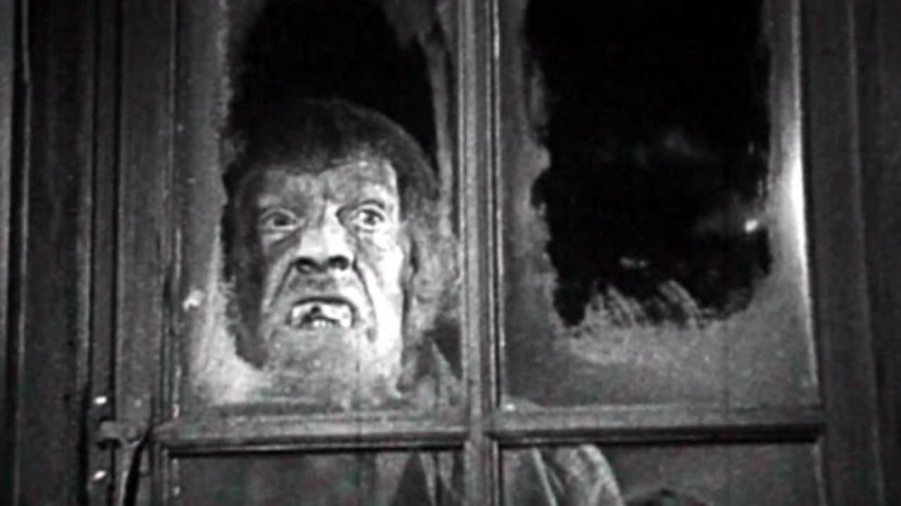 Marjorie Taylor