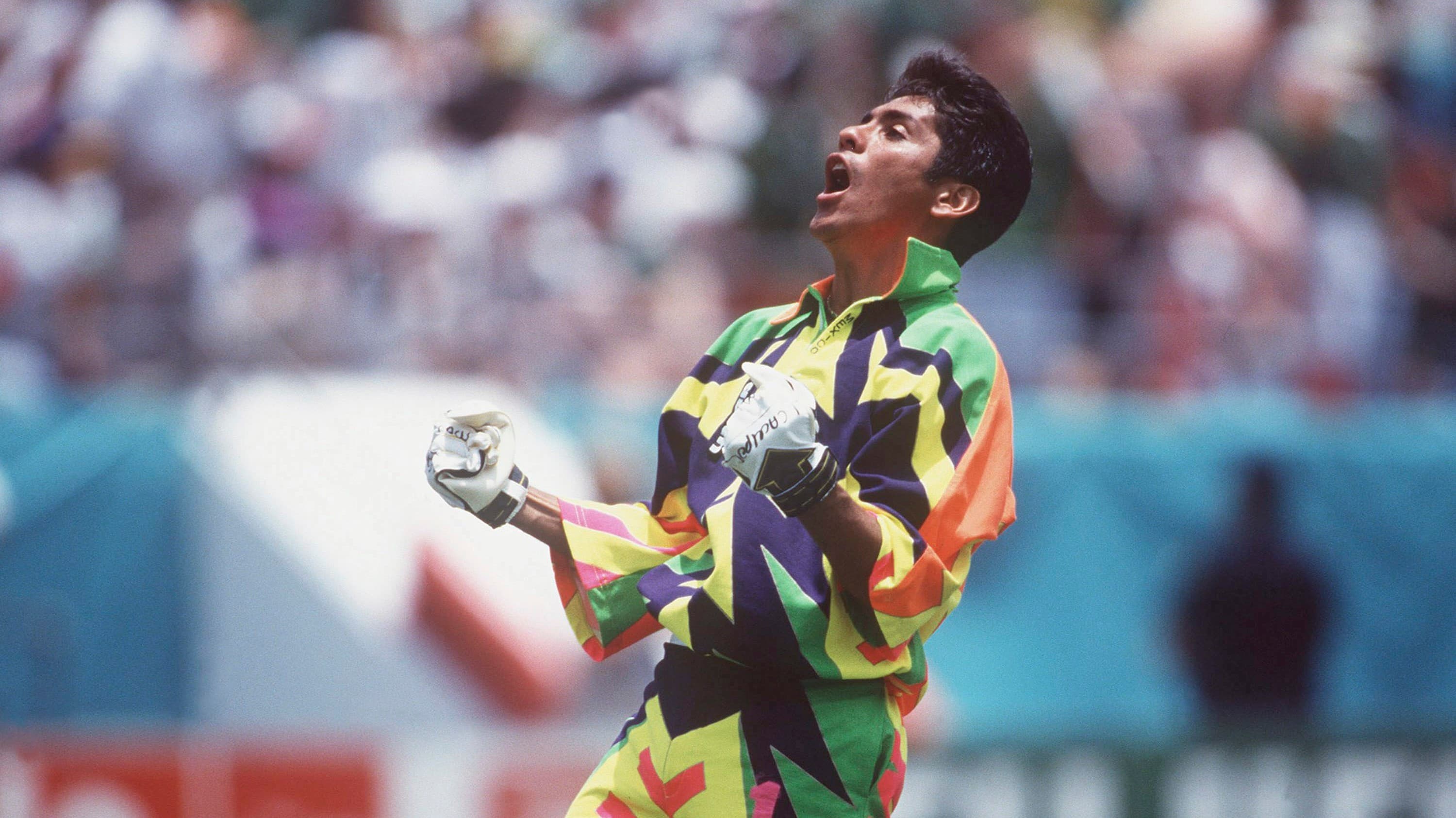 Luis Hernández