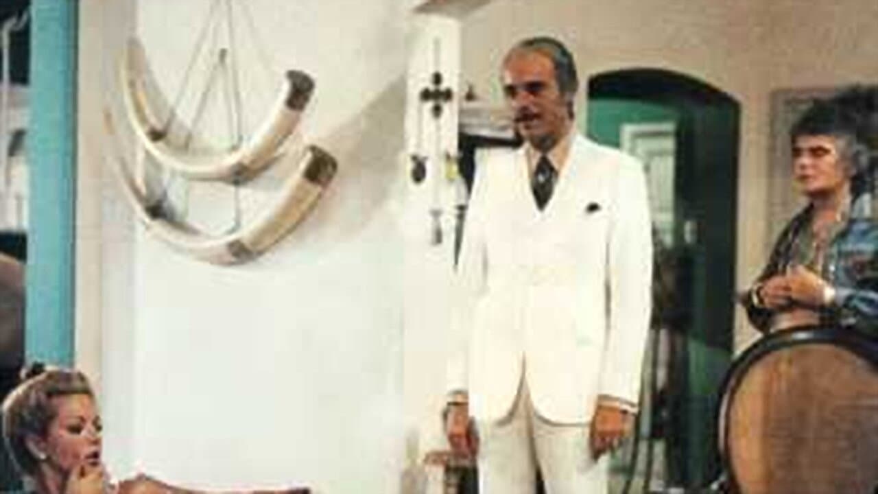 Antônio Miranda