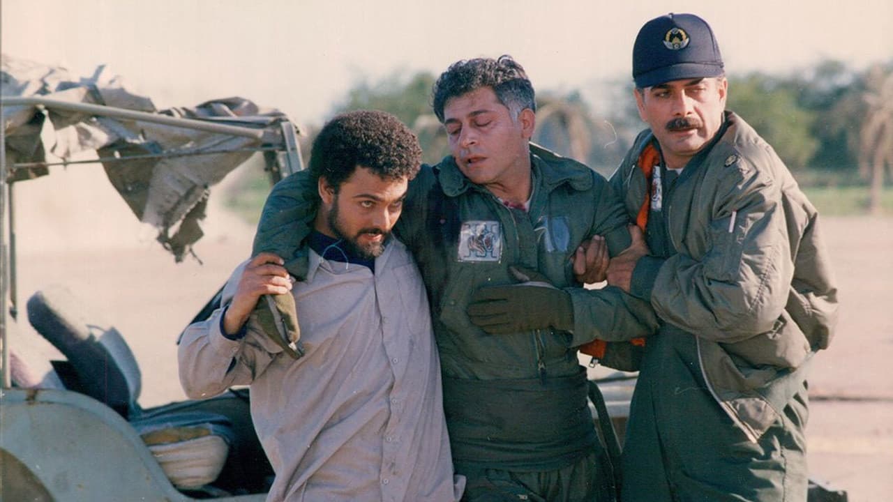 Bahman Dan