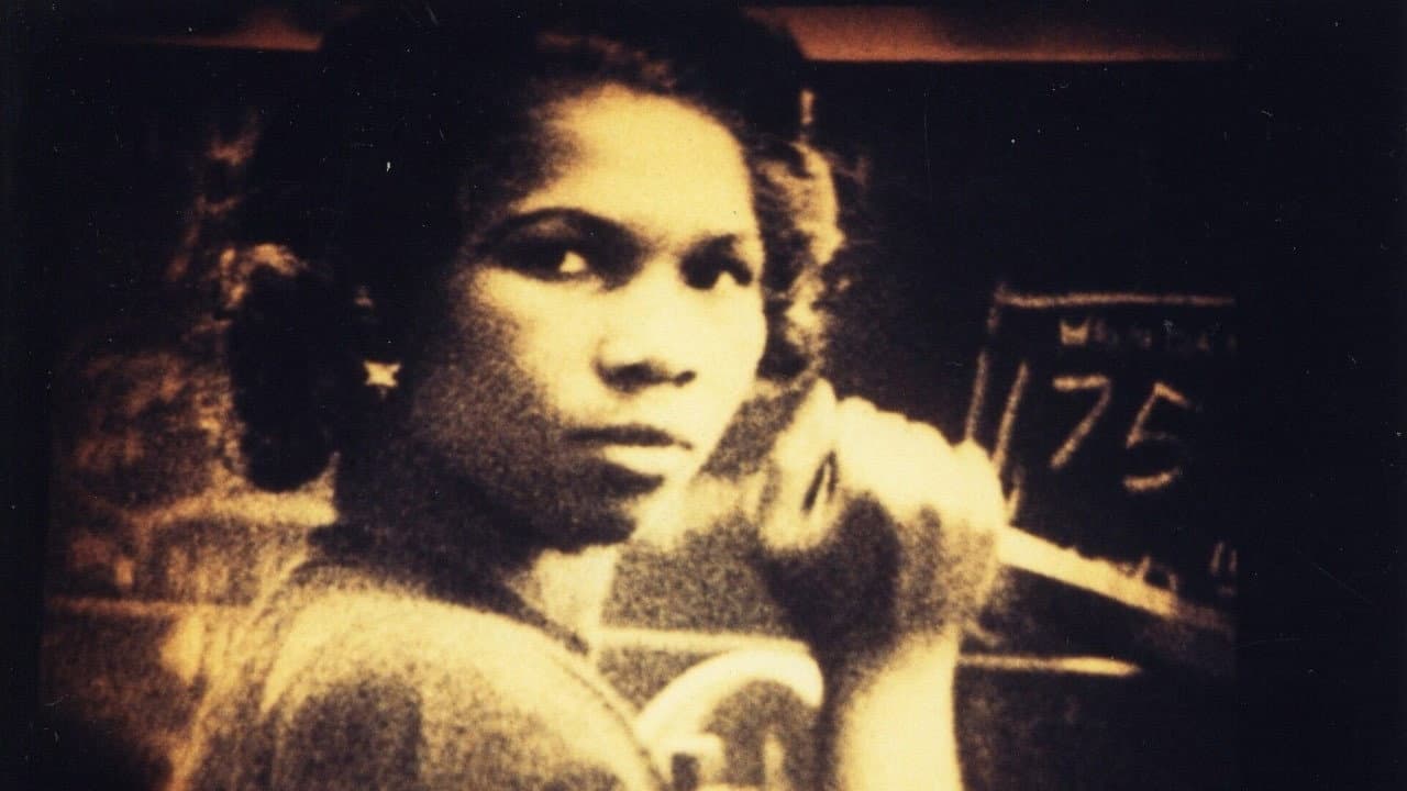 Yvonne Weekes