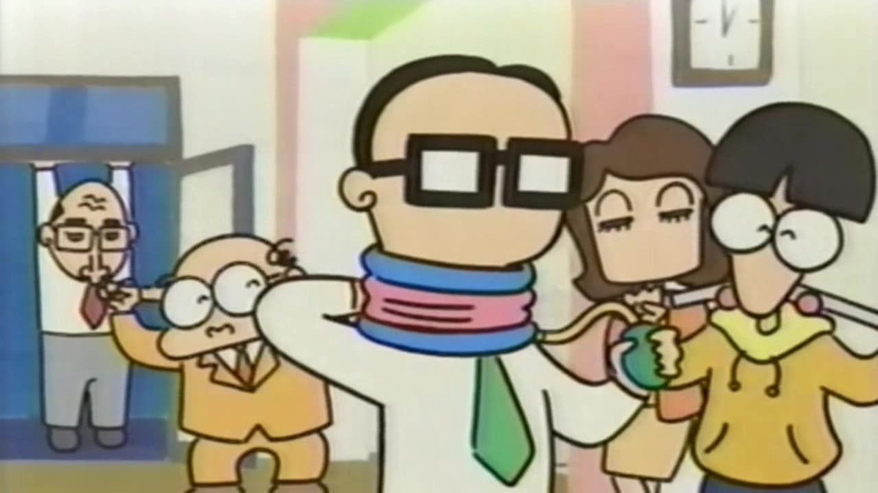 Keisuke Nonaka