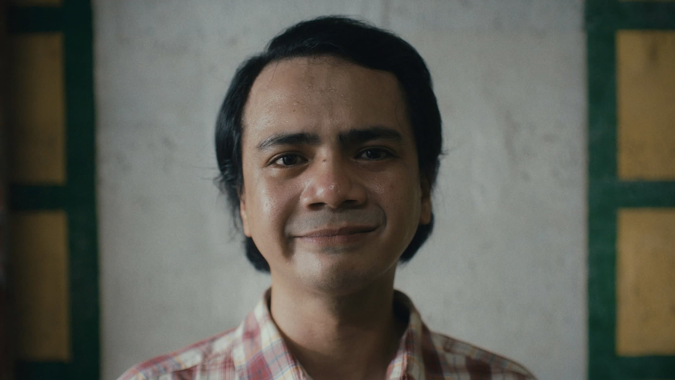 Esteban Mara