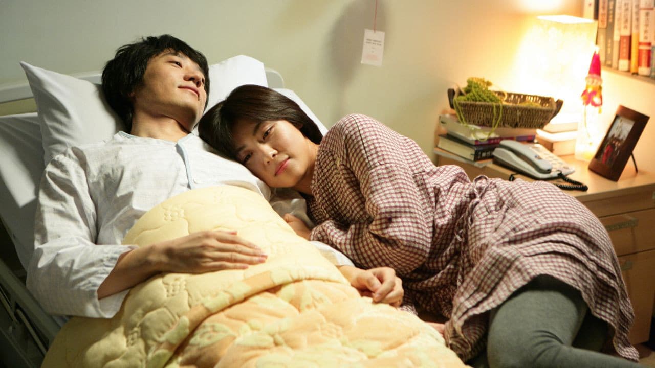 Kim Young-pil