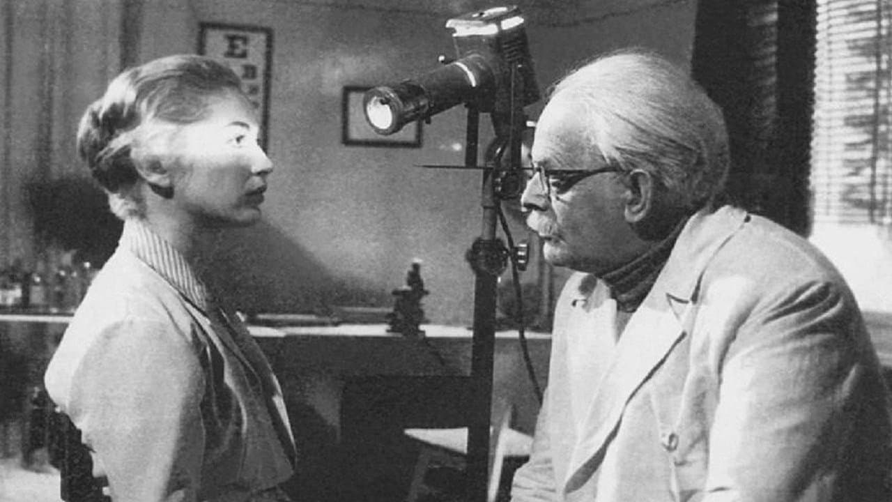 Darinka Đurašković