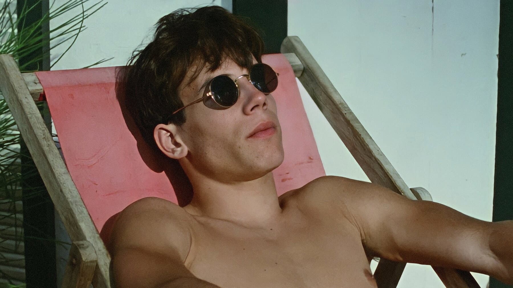 Frédéric Mangenot