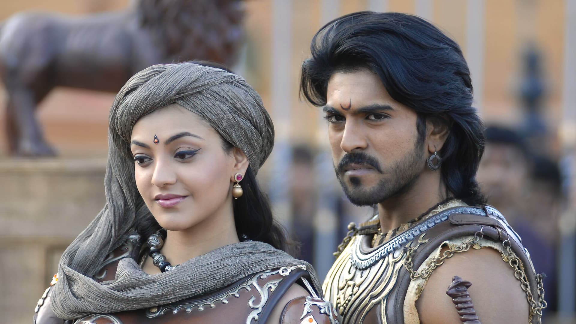 Ram Charan