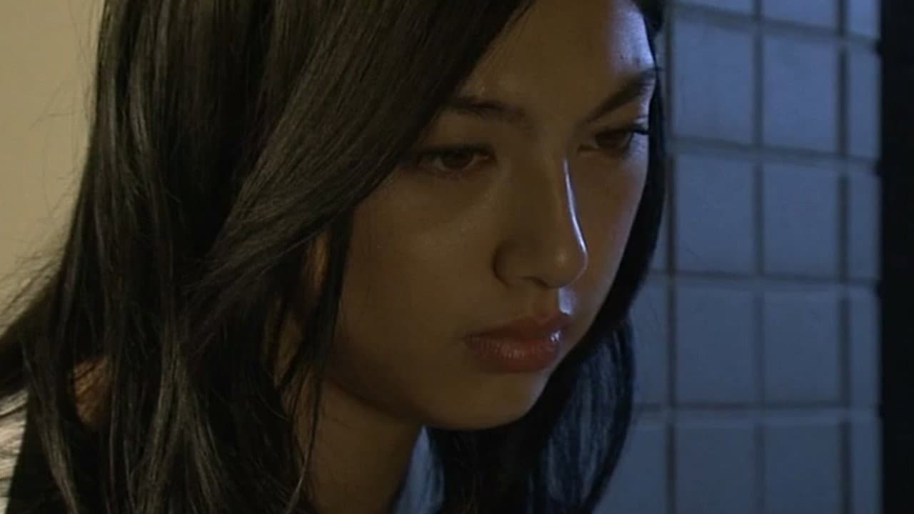 Daisuke Haraguchi
