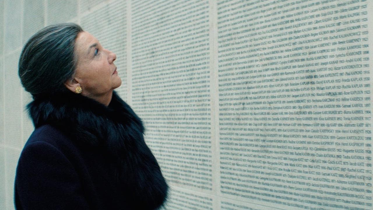 Lucie Rouxel