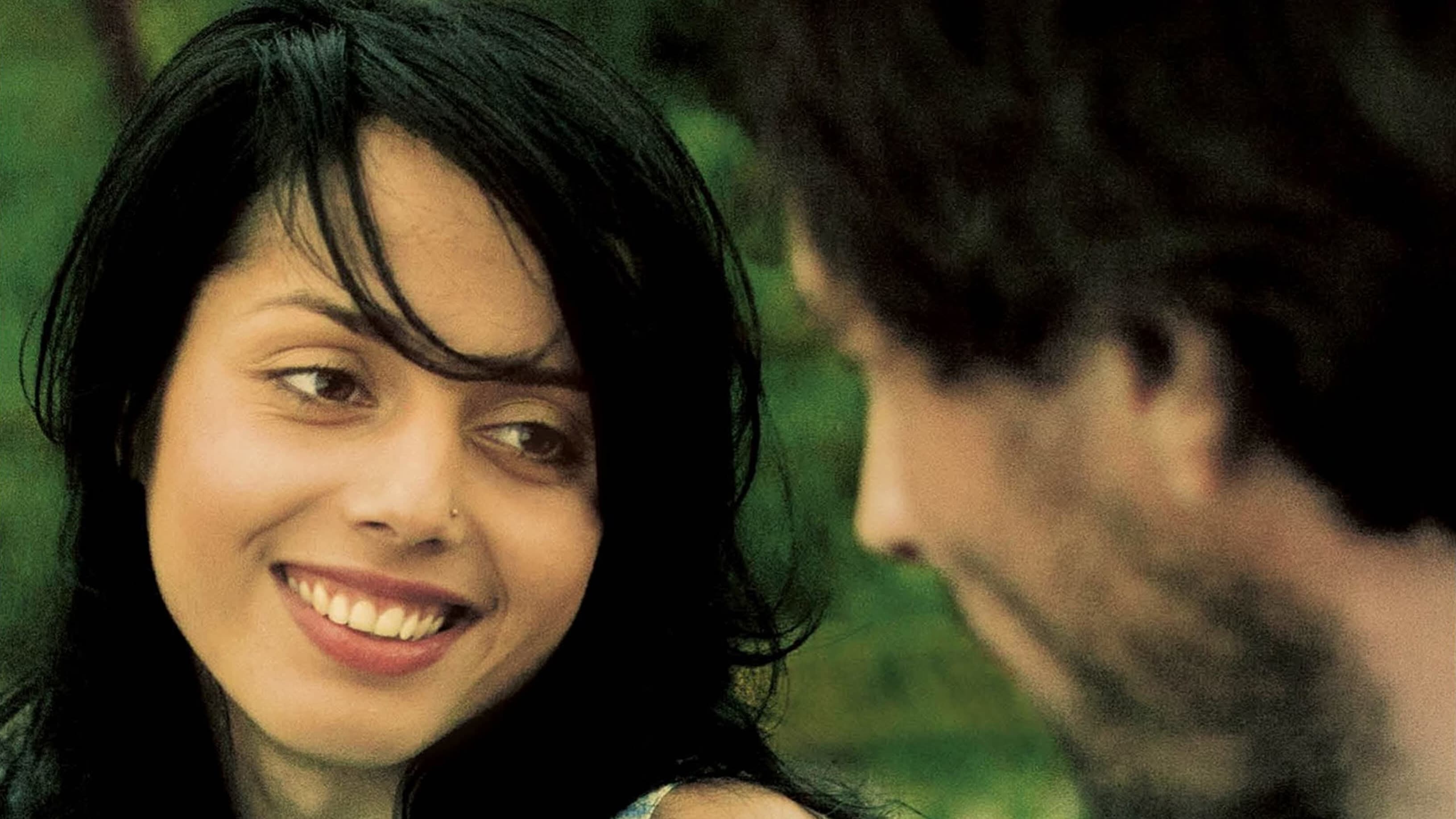 Rabia Noreen