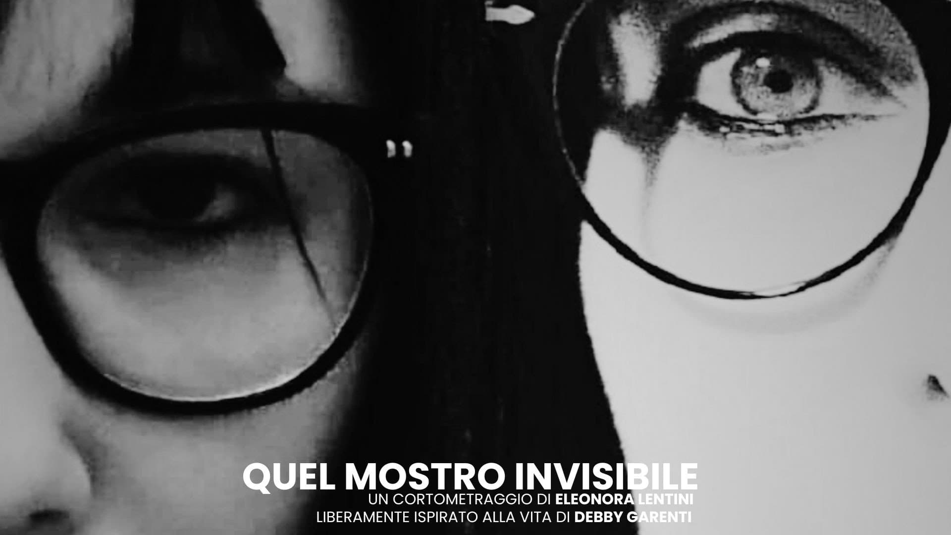 Patrizia Iorlano